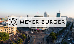 Beitragsbild zu Meyer Burger Technology Aktie: Herausfordernde Aussichten