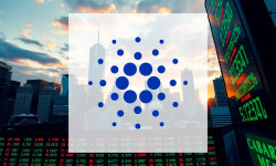 Beitragsbild zu Cardano: Marktanpassung erwartet