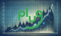 Beitragsbild zu Plug Power-Aktie: Die ganze Wahrheit!