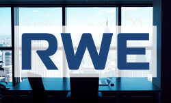 Beitragsbild zu RWE Aktie: 2 Milliarden Dollar für die Energiewende