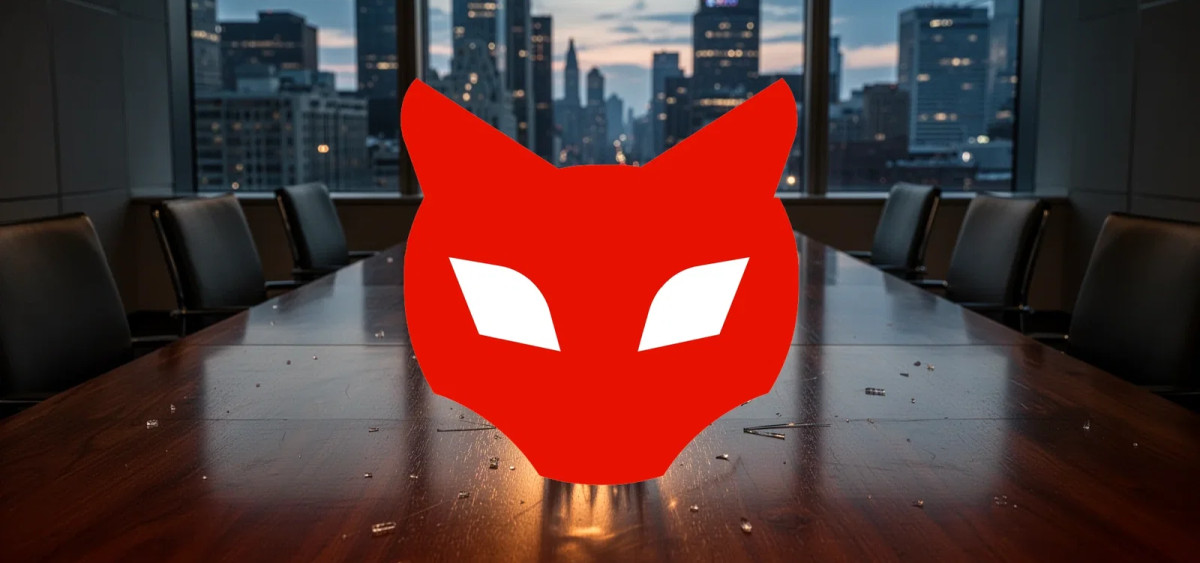 Beitragsbild zu Red Cat Aktie: Profitabilität als Achillesferse