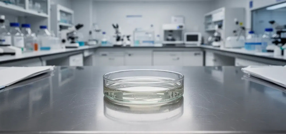 Beitragsbild zu Valneva Aktie: Futuristische Perspektiven?