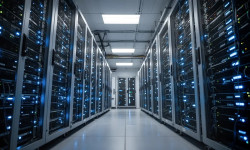 Beitragsbild zu Alibaba Aktie: Qwen überlastet