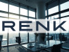 Beitragsbild zu Renk-Aktie: Ein Wahnsinn!