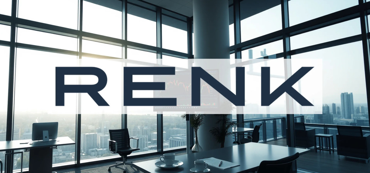 Beitragsbild zu Renk-Aktie: Ein Wahnsinn!