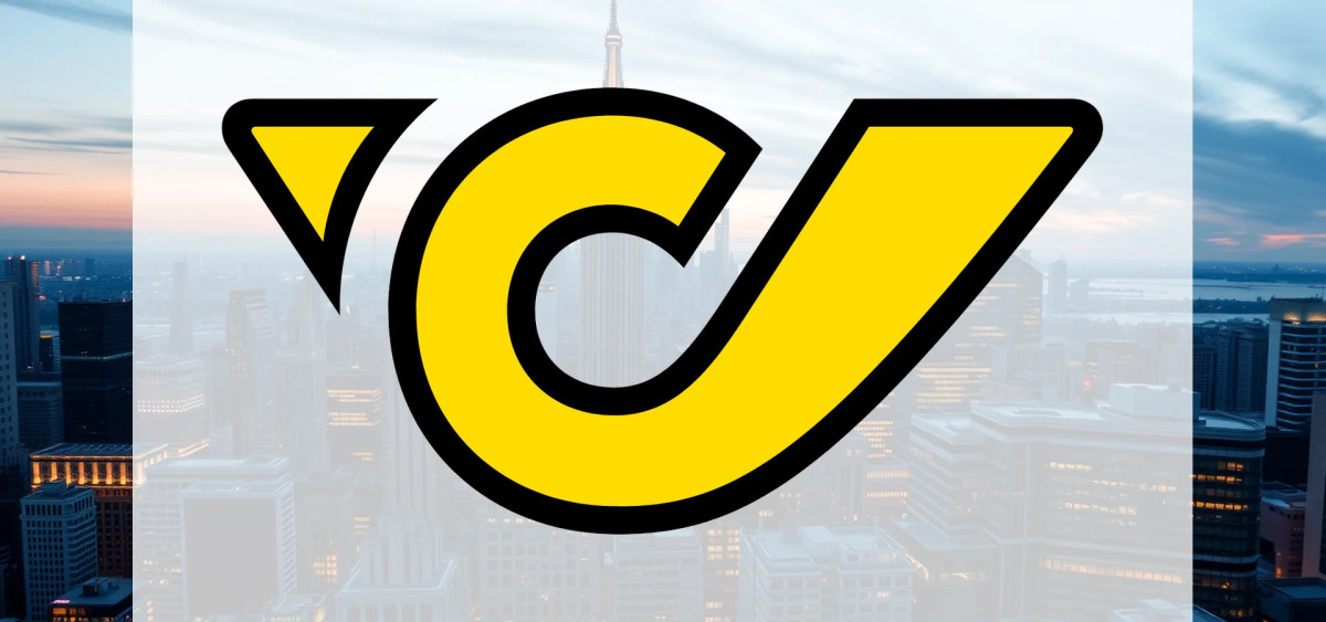 Beitragsbild zu Österreichische Post-Aktie: Nächster Halt Poststation!