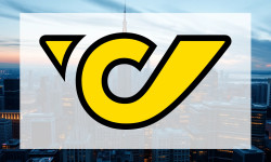 Beitragsbild zu Österreichische Post-Aktie: Nächster Halt Poststation!