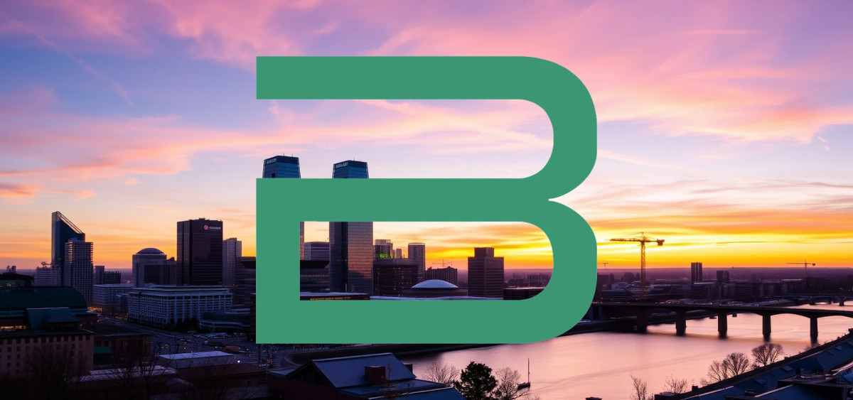 Beitragsbild zu BioNTech Aktie: Weichenstellung