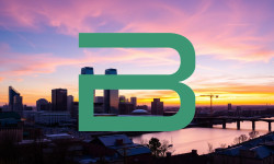 Beitragsbild zu BioNTech Aktie: Weichenstellung