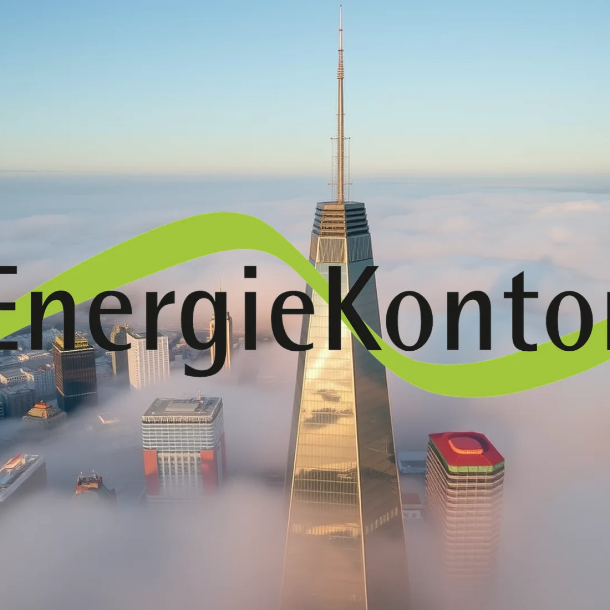 Börse Express - Energiekontor Aktie : 93 - MW - Verkauf
