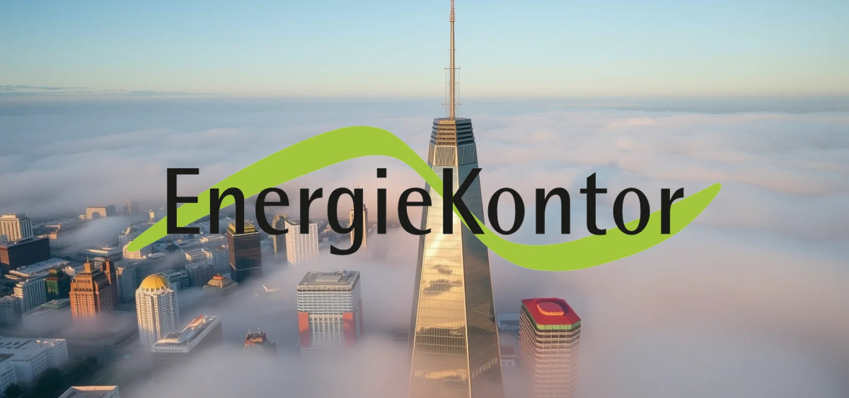Beitragsbild zu Energiekontor Aktie: 93-MW-Verkauf