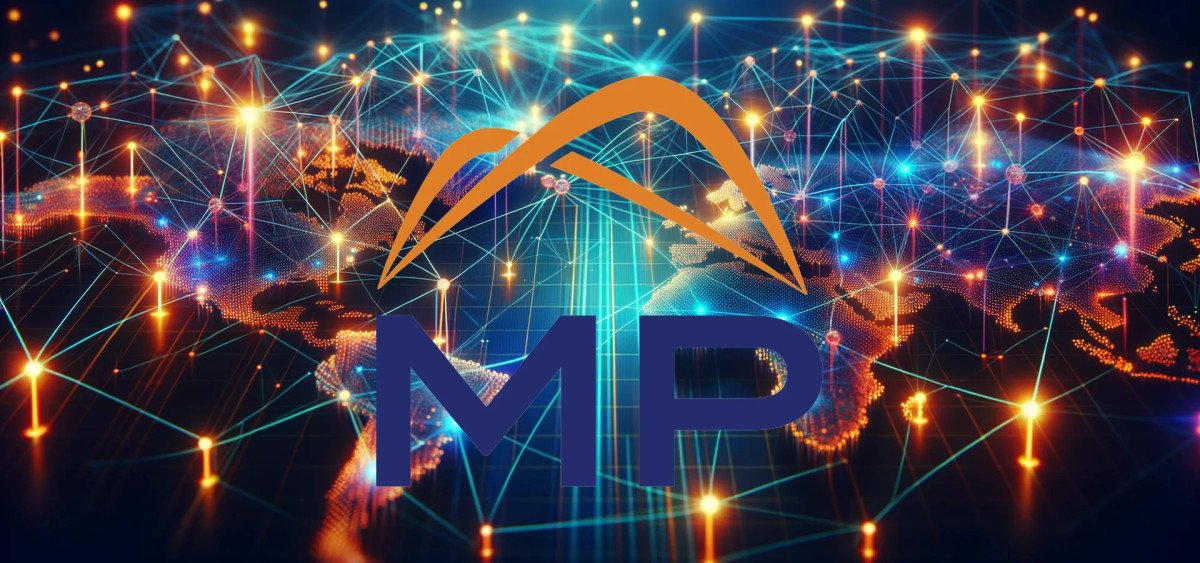 Beitragsbild zu MP Materials Aktie: Kräftiges Lebenszeichen