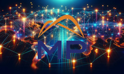 Beitragsbild zu MP Materials Aktie: Kräftiges Lebenszeichen