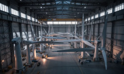 Beitragsbild zu Siemens Energy Aktie: Milliarden-Rückkauf!