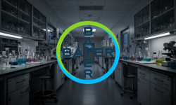 Beitragsbild zu Bayer Aktie: Glyphosat-Desaster geht weiter