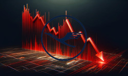 Beitragsbild zu Lufthansa Aktie: Doppelter Rückenwind