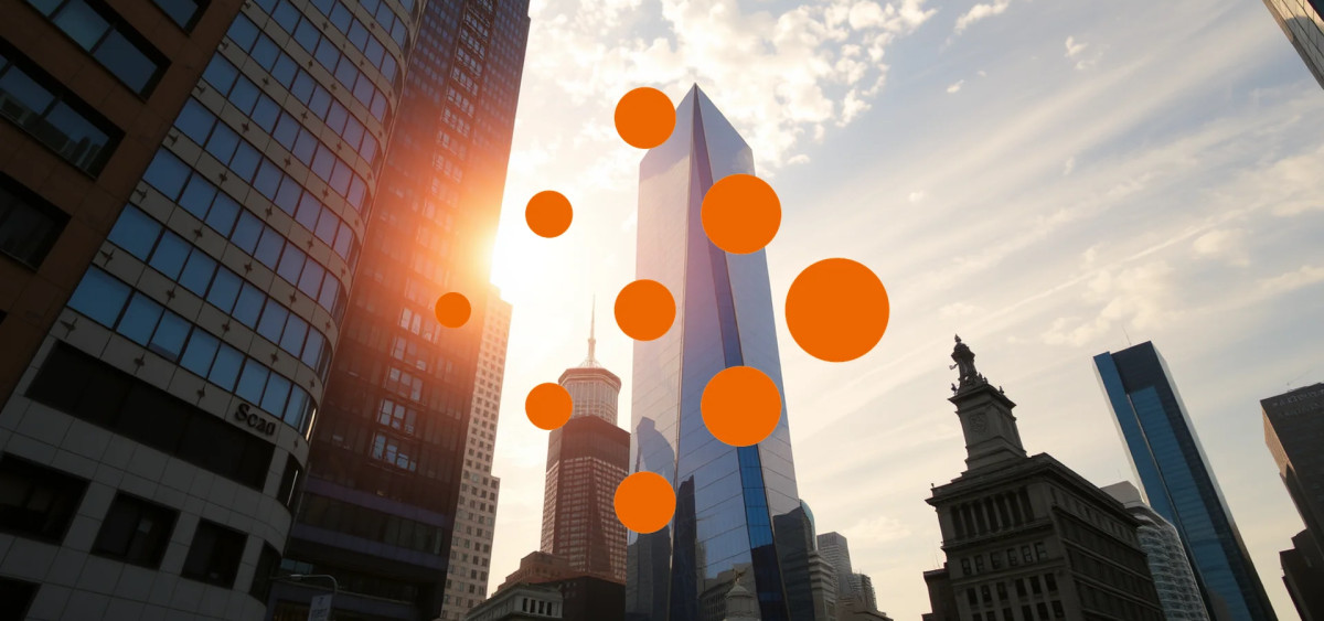 Beitragsbild zu Siemens Healthineers Aktie: Analystenstreit verschärft sich