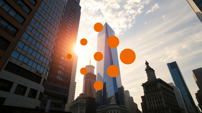 Beitragsbild zu Siemens Healthineers Aktie: Analystenstreit verschärft sich