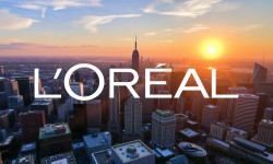 Beitragsbild zu L'Oréal Aktie: Der Schönheitsgigant im Zwiespalt