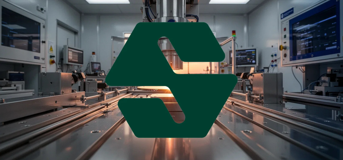 Beitragsbild zu Süss MicroTec Aktie: Zahlen am Montag