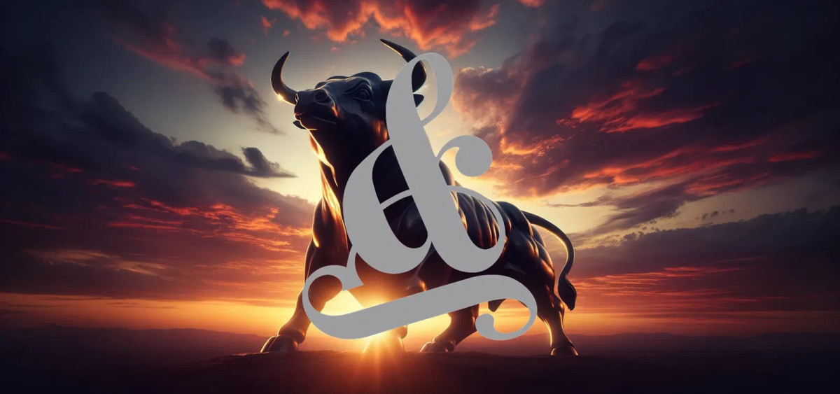 Beitragsbild zu DO & CO-Aktie: Berenberg bleibt unerschütterlich!