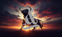 Beitragsbild zu DO & CO-Aktie: Berenberg bleibt unerschütterlich!