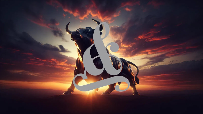 Beitragsbild zu DO & CO-Aktie: Berenberg bleibt unerschütterlich!