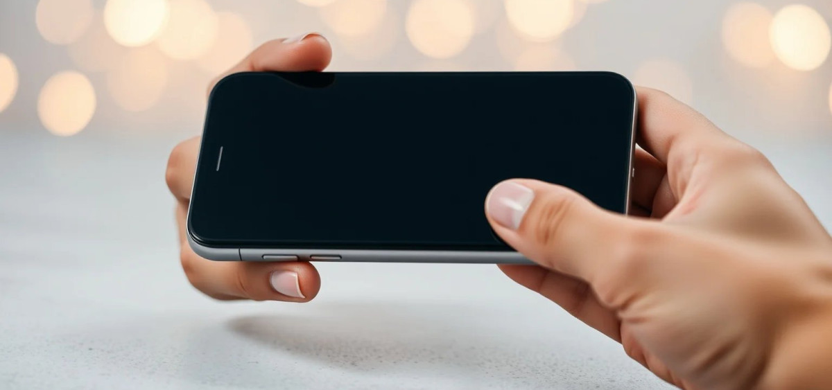 Beitragsbild zu iPhone-Kamera: Diese versteckten Funktionen verwandeln jedes Foto
