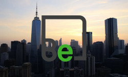 Beitragsbild zu Bloom Energy Aktie: Milliarden-Auftrag!