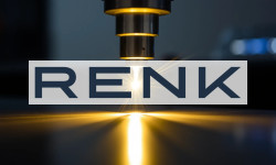 Beitragsbild zu Renk-Aktie: Es geht um alles!