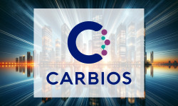 Beitragsbild zu Carbios Aktie: Gleichbleibender Blickwinkel