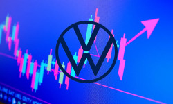 Beitragsbild zu Volkswagen Aktie: China bremst