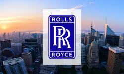 Beitragsbild zu Rolls-Royce Aktie: Rekordjagd ohne Ende!