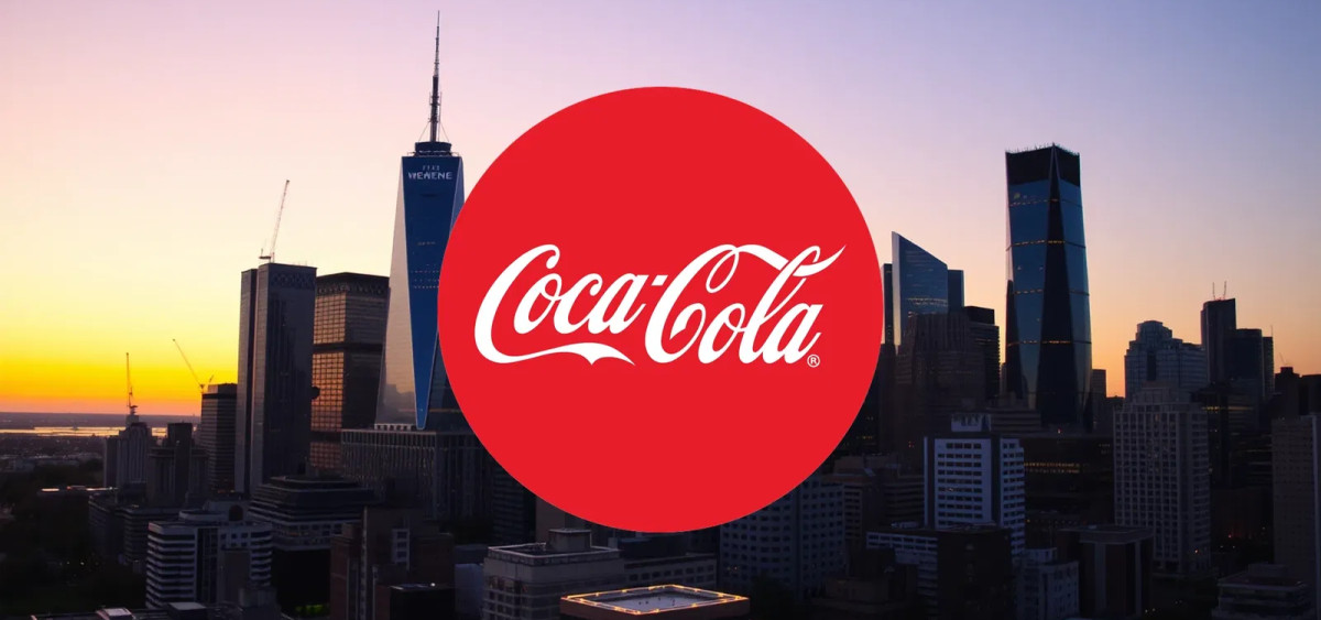 Beitragsbild zu Coca-Cola Aktie: Spannende Wochen