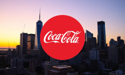 Beitragsbild zu Coca-Cola Aktie: Spannende Wochen