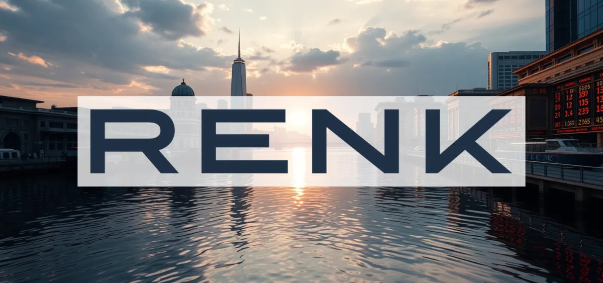 Beitragsbild zu Renk-Aktie: Jetzt ist alles möglich!