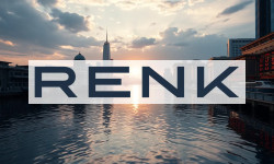 Beitragsbild zu Renk-Aktie: Jetzt ist alles möglich!