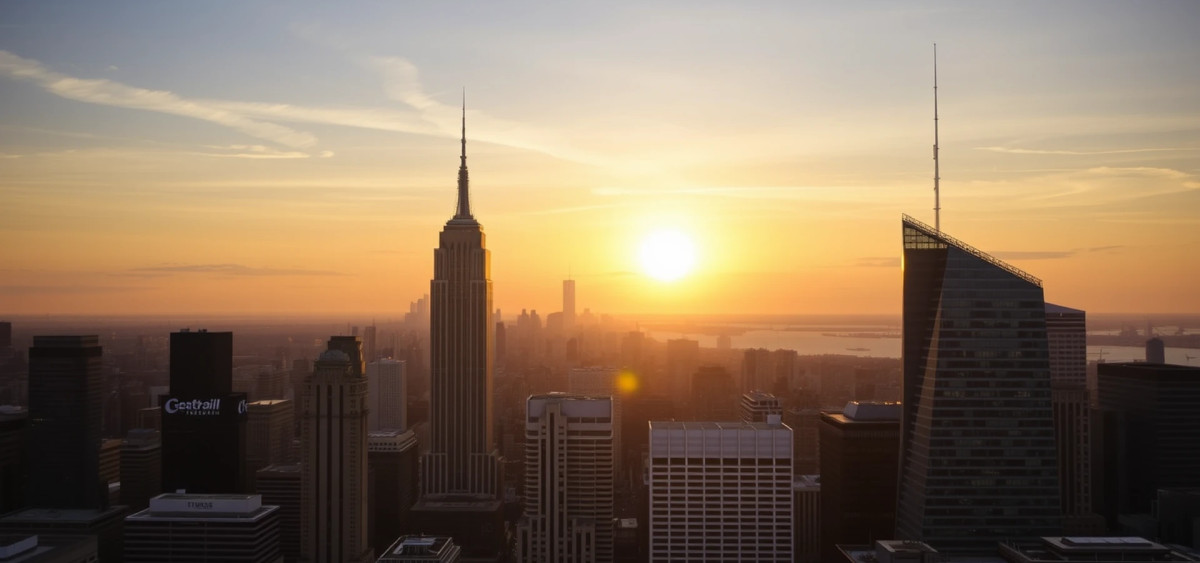 Beitragsbild zu European Lithium Aktie: Millionen-Regen!