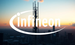 Beitragsbild zu Infineon Aktie: Details offenbart