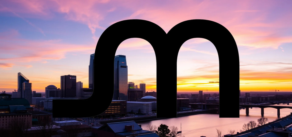 Beitragsbild zu Micron Technology Aktie: Milliarden-Wette auf KI!