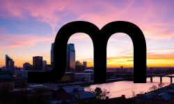 Beitragsbild zu Micron Technology Aktie: Milliarden-Wette auf KI!