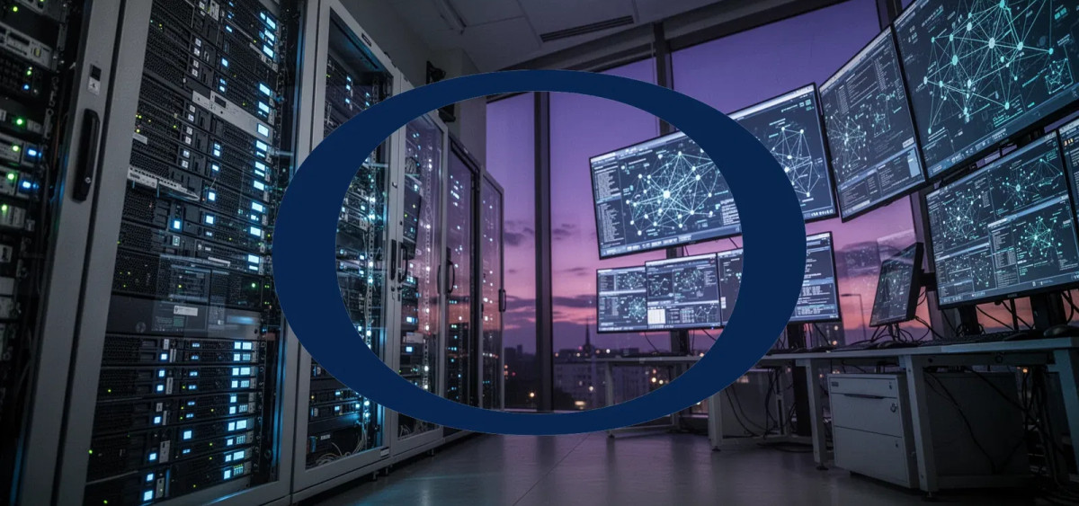 Beitragsbild zu Ondas Holdings Aktie: Rote Zahlen, volle Kassen