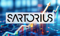 Beitragsbild zu Sartorius Aktie: Kampf um die Trendwende