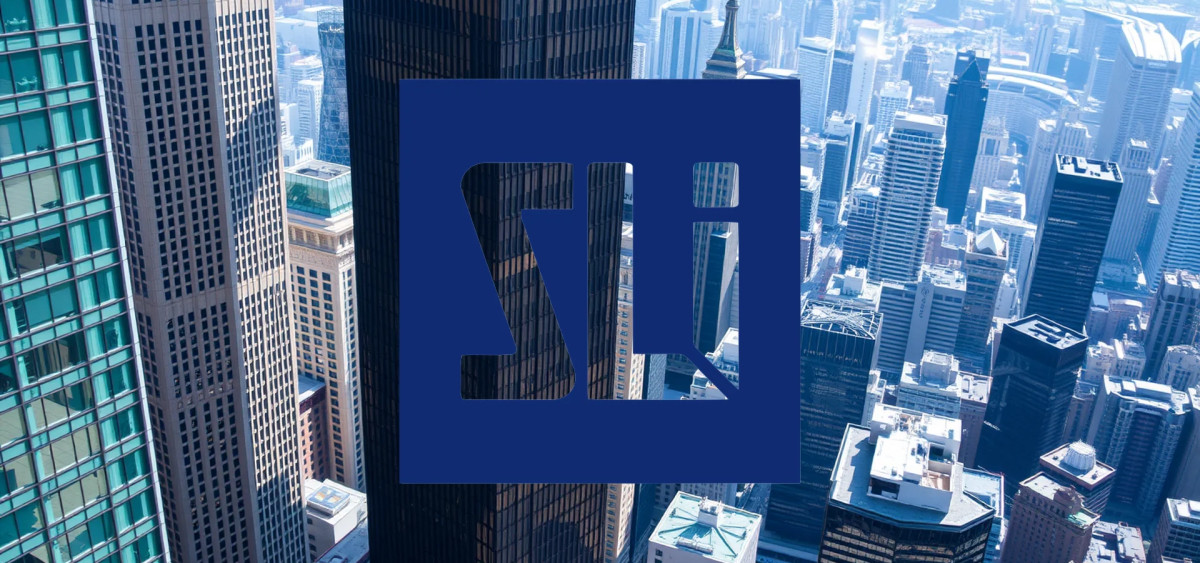 Beitragsbild zu Standard Lithium Aktie: Zuwächse vorhergesagt!