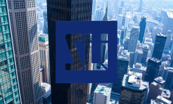 Beitragsbild zu Standard Lithium Aktie: Zuwächse vorhergesagt!