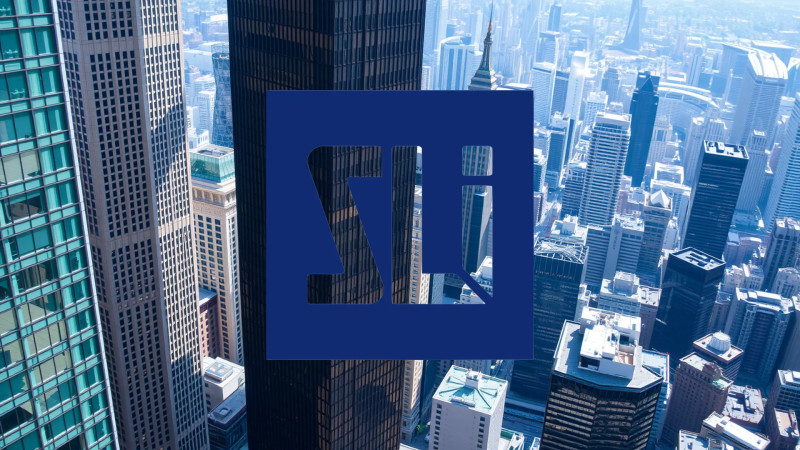 Beitragsbild zu Standard Lithium Aktie: Zuwächse vorhergesagt!