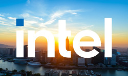 Beitragsbild zu Intel Aktie: Tesla-Bombe gezündet!