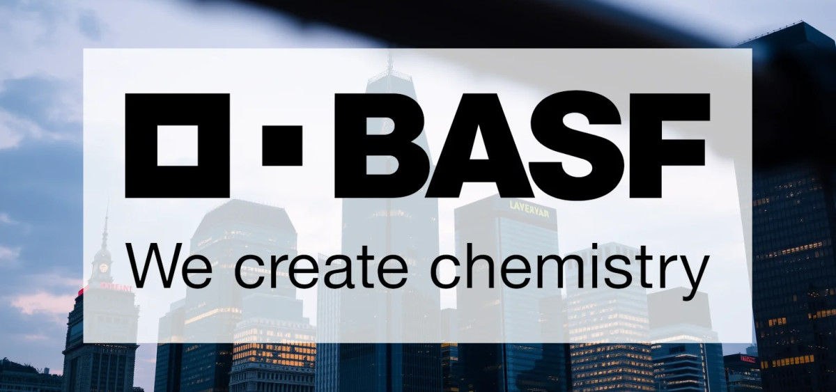 Beitragsbild zu BASF Aktie: Der heimliche Agrar-Champion breitet sich aus