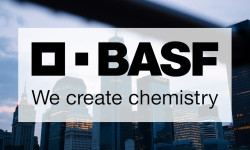 Beitragsbild zu BASF Aktie: Der heimliche Agrar-Champion breitet sich aus
