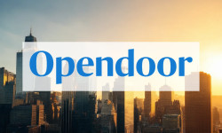 Beitragsbild zu Opendoor Aktie: Nachteiliges Umfeld?